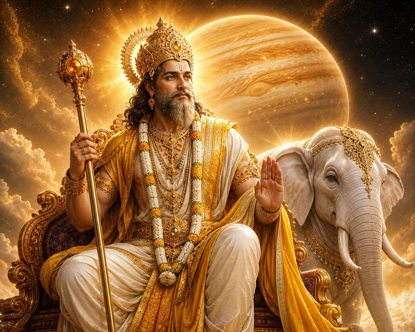 Guru