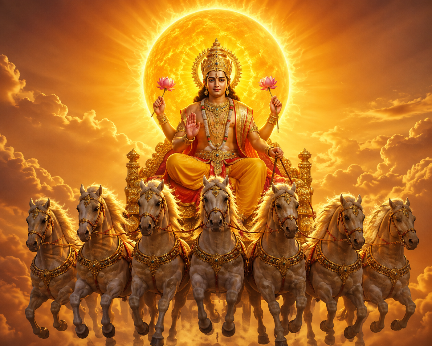 Surya
