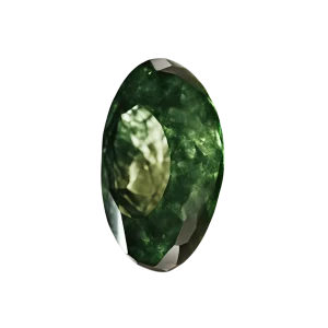 Cat’s Eye (Lehsunia) – The Gem of Mysticism