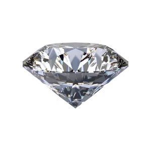 Diamond (Heera) – The Gem of Luxury