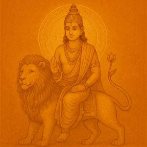 Budh Dev