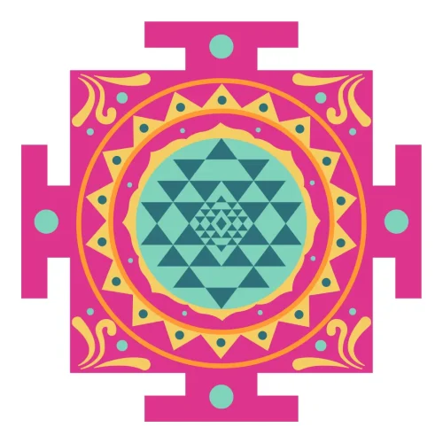 Yantra
