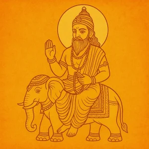 Brihaspati Dev