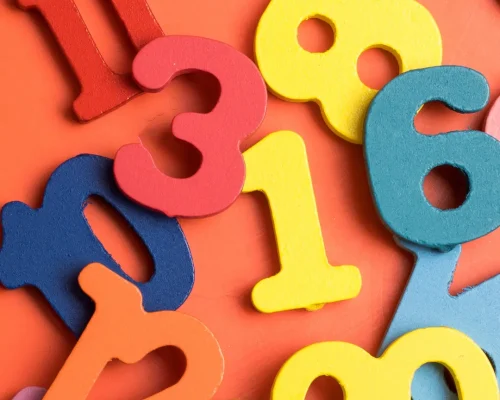 Rigved Numerology Numerology Service by Rigved Jyotish Kendar