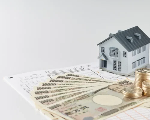 Wealth and Financial stability